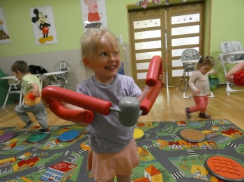 P1050091.JPG
