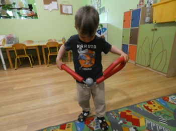 P1050093.JPG