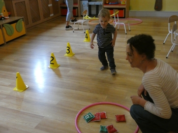 P1050108.JPG