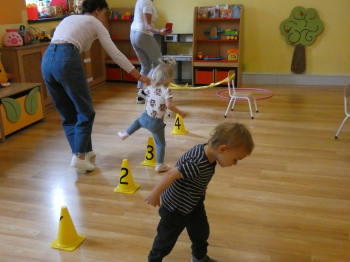 P1050109.JPG