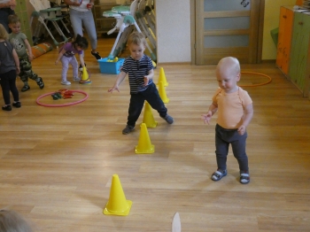 P1050120.JPG