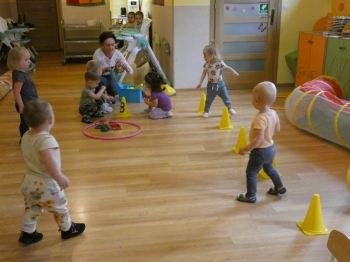 P1050121.JPG