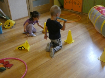 P1050123.JPG