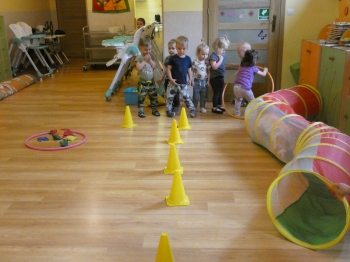 P1050126.JPG