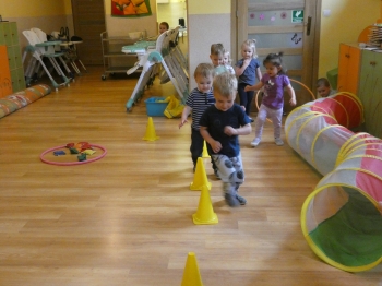 P1050127.JPG