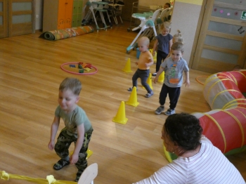 P1050129.JPG