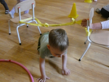 P1050130.JPG