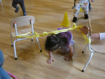 P1050131.JPG