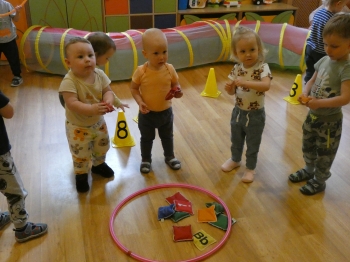 P1050136.JPG