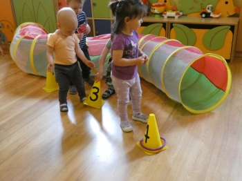 P1050141.JPG