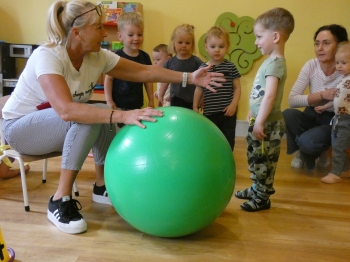 P1050145.JPG