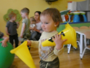 P1050147.JPG