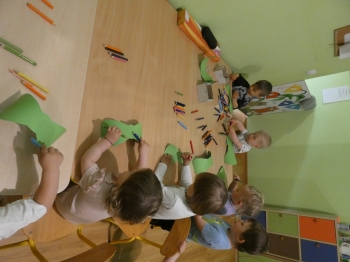P1050151.JPG