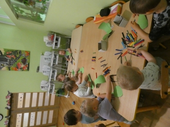 P1050152.JPG