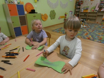 P1050155.JPG