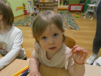 P1050156.JPG