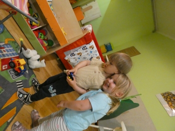 P1050157.JPG