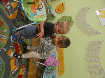 P1050159.JPG