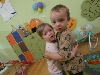 P1050161.JPG