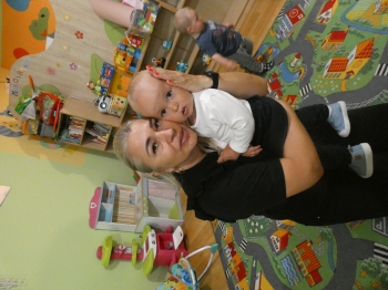 P1050162.JPG