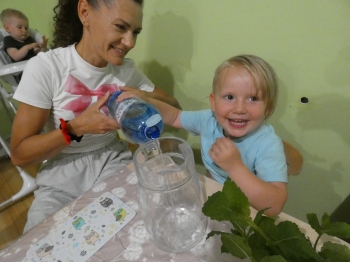 P1050164.JPG