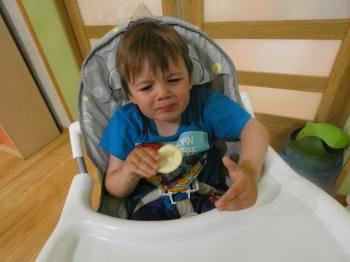 P1050167.JPG