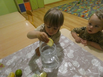 P1050168.JPG