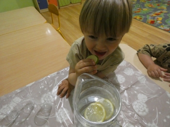 P1050169.JPG