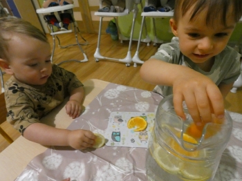 P1050170.JPG