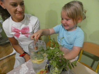 P1050174.JPG