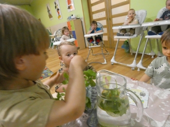 P1050175.JPG