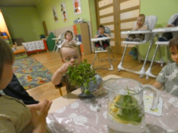P1050176.JPG
