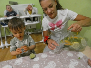 P1050191.JPG