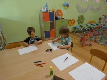 P1050196.JPG