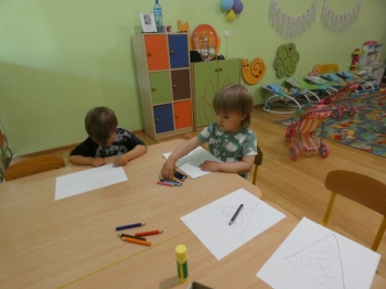 P1050197.JPG