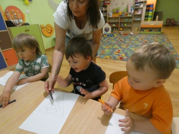P1050200.JPG
