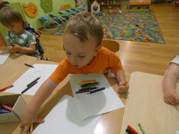 P1050201.JPG