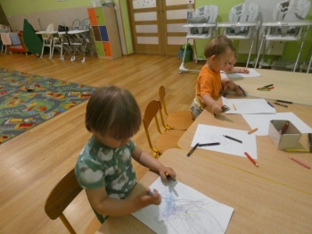 P1050204.JPG
