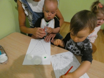 P1050205.JPG