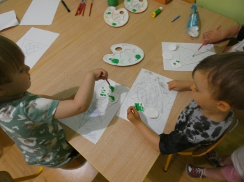 P1050206.JPG