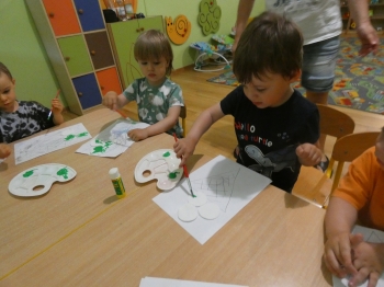 P1050207.JPG