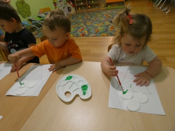 P1050210.JPG