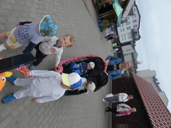 P1050214.JPG