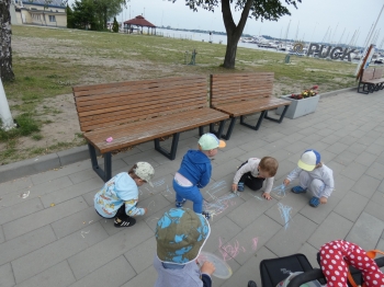 P1050215.JPG
