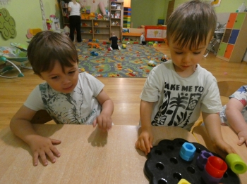 P1050219.JPG