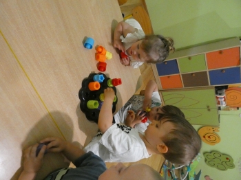 P1050220.JPG