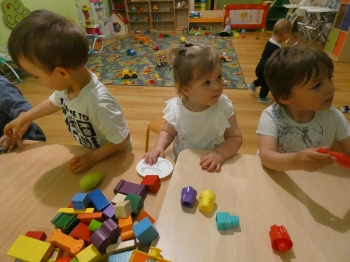 P1050221.JPG