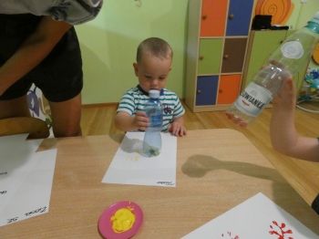 P1050235.JPG