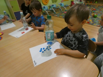 P1050237.JPG