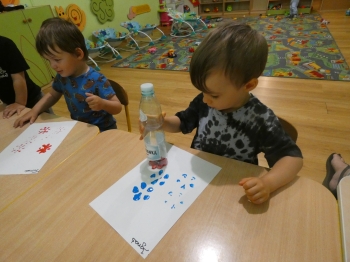 P1050238.JPG